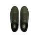 ASICS Gel-Lyte Xt Shoes Olive