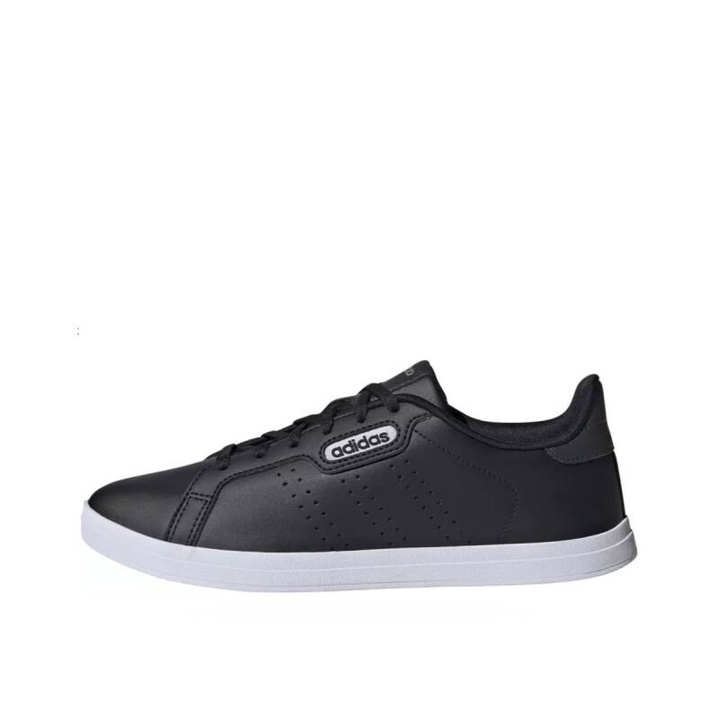 ADIDAS Courtpoint Base Shoes Black