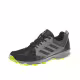 ADIDAS Terrex Tracerocker Trail Running Shoes Black