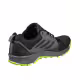 ADIDAS Terrex Tracerocker Trail Running Shoes Black