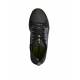 ADIDAS Terrex Tracerocker Trail Running Shoes Black
