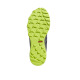 ADIDAS Terrex Tracerocker Trail Running Shoes Black