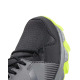 ADIDAS Terrex Tracerocker Trail Running Shoes Black
