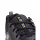 ADIDAS Terrex Tracerocker Trail Running Shoes Black