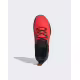 ADIDAS Terrex AX4 Gore-Tex Shoes Orange