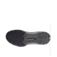 ADIDAS Terrex AX4 Gore-Tex Shoes Orange