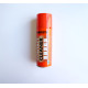 Спрей почистващ PERFECTS, флакон, 200ml