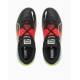 PUMA Fusion Nitro Sneakers Black/Multi