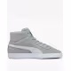PUMA Suede Mid XXI Sneakers Grey