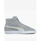 PUMA Suede Mid XXI Sneakers Grey