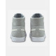 PUMA Suede Mid XXI Sneakers Grey