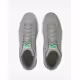 PUMA Suede Mid XXI Sneakers Grey