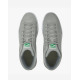 PUMA Suede Mid XXI Sneakers Grey
