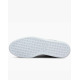 PUMA Suede Mid XXI Sneakers Grey