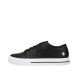 PUMA x BMW M Motorsport Ever Sneakers Black
