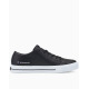 PUMA x BMW M Motorsport Ever Sneakers Black