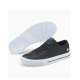 PUMA x BMW M Motorsport Ever Sneakers Black