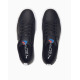 PUMA x BMW M Motorsport Ever Sneakers Black