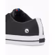 PUMA x BMW M Motorsport Ever Sneakers Black