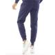 PUMA Essentials Logo Men's Sweatpants Navy