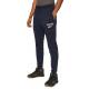 REEBOK Identity Big Logo Joggers Navy