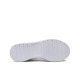 PUMA Caven Mid Shoes Black