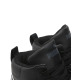 PUMA Caven Mid Shoes Black