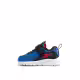 REEBOK Rush Ruunner 4.0 Shoes Blue