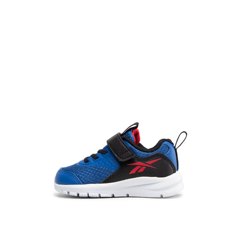 REEBOK Rush Ruunner 4.0 Shoes Blue