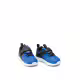 REEBOK Rush Ruunner 4.0 Shoes Blue