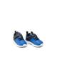 REEBOK Rush Ruunner 4.0 Shoes Blue