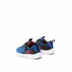 REEBOK Rush Ruunner 4.0 Shoes Blue