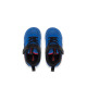 REEBOK Rush Ruunner 4.0 Shoes Blue
