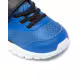 REEBOK Rush Ruunner 4.0 Shoes Blue
