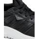 ADIDAS Retropy F2 Shoes Black