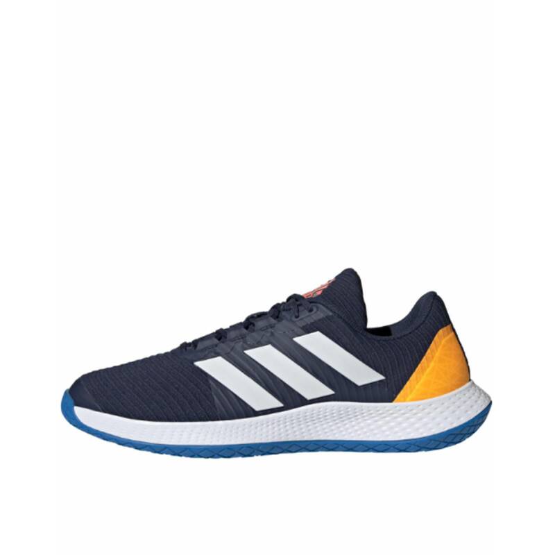 ADIDAS ForceBounce Shoes Navy