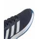 ADIDAS ForceBounce Shoes Navy