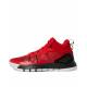 ADIDAS D Rose Son Of Chi Basketball Shoes Red