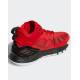 ADIDAS D Rose Son Of Chi Basketball Shoes Red