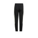 ADIDAS x Donovan Mitchell Pants Black