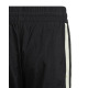 ADIDAS x Donovan Mitchell Pants Black