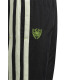 ADIDAS x Donovan Mitchell Pants Black