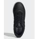 ADIDAS Originals Courtic Shoes Black