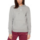 ADIDAS Adicolor Essentials Hoodie Grey
