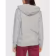 ADIDAS Adicolor Essentials Hoodie Grey