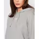 ADIDAS Adicolor Essentials Hoodie Grey
