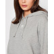 ADIDAS Adicolor Essentials Hoodie Grey
