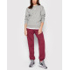 ADIDAS Adicolor Essentials Hoodie Grey