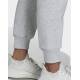 ADIDAS Sportswear Studio Lounge Pants Grey