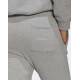 ADIDAS Originals Sweat Pants Grey